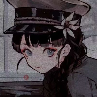 Furry绘画原创灵感福瑞交流群